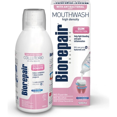 Biorepair Protection 500 ml