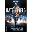 Battlefield 3
