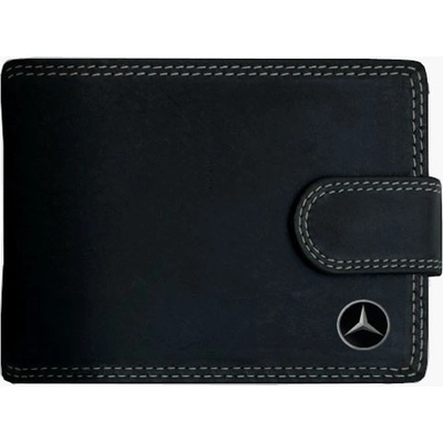 MERCEDES BENZ AMG BOSS