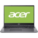 Notebooky Acer Chromebook 515 NX.AYFEC.001