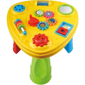 PlayGo Stolek pro malého badatele