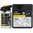 AirMan AUTO ResQ Pilot 300ml