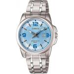 Casio LTP-1314D-2AVDF Часовници