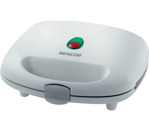 Sencor SSM 3100