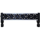 Blau Aquaristic Aqua-ventilator 6