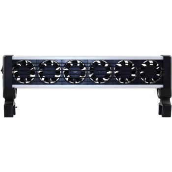 Blau Aquaristic Aqua-ventilator 6