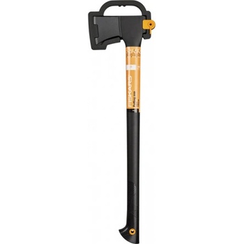 Fiskars 1052045