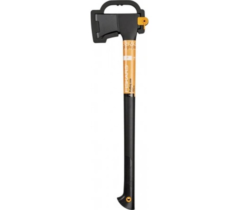 Fiskars 1052045