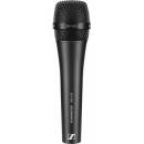 Sennheiser MD 435
