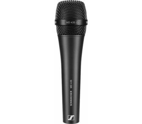 Sennheiser MD 435