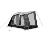 Vango Sunlight Air 380 Elements ProShield (AWVSUNLIG000001) Палатка
