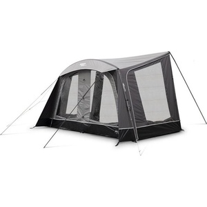 Vango Sunlight Air 380 Elements ProShield (AWVSUNLIG000001) Палатка