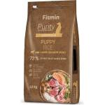 Fitmin dog Purity Puppy Lamb&Salmon 2 кг