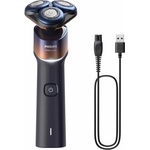 Philips Series 5000X (X5012/00) Самобръсначки