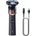 Philips Series 5000X (X5012/00)