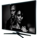 Samsung UE32ES6300