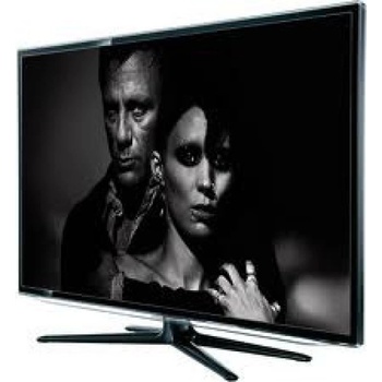 Samsung UE32ES6300