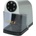Herlitz EPS6000
