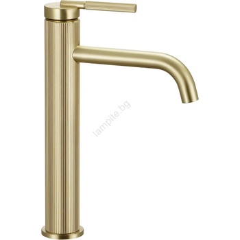 Rea Argon B7802