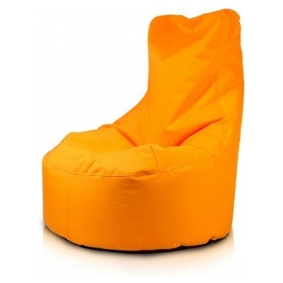 Ecopuf Seat L Outdoor M3