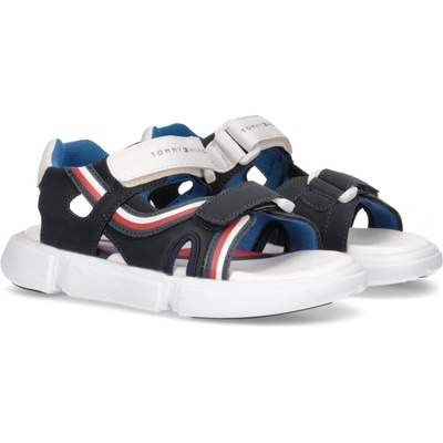 Tommy Hilfiger dětské sandály