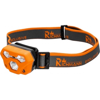 Richmann PC5905
