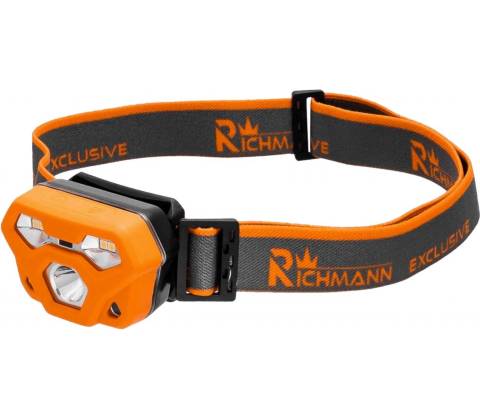 Richmann PC5905
