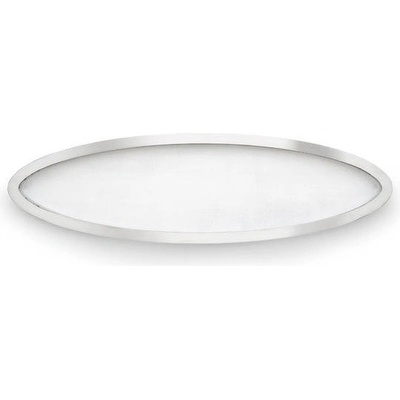 Oase Silent Splash 60 - nerezový prvek k vodopádu