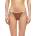 SUNDEK Nari bikini bottom - Brown (Earth)