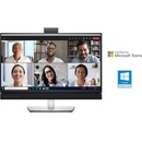 Dell P3424WE