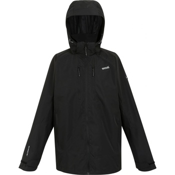 Regatta Calderdale VI Размер: L / Цвят: черен