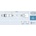 Lambda sonda FAE 77203