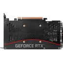 EVGA GeForce RTX 3060 XC GAMING 12GB GDDR6 LHR (12G-P5-3657-KR)
