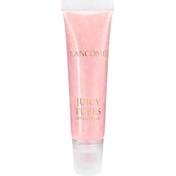Lancome Гланц за устни Juicy Tubes, 05 Marshmallow Electro, 15 ml