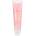Lancome Гланц за устни Juicy Tubes, 05 Marshmallow Electro, 15 ml