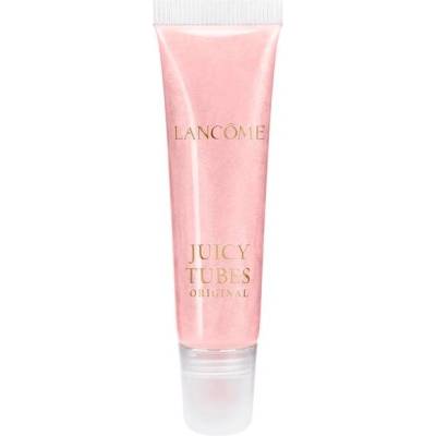 Lancome Гланц за устни Juicy Tubes, 05 Marshmallow Electro, 15 ml
