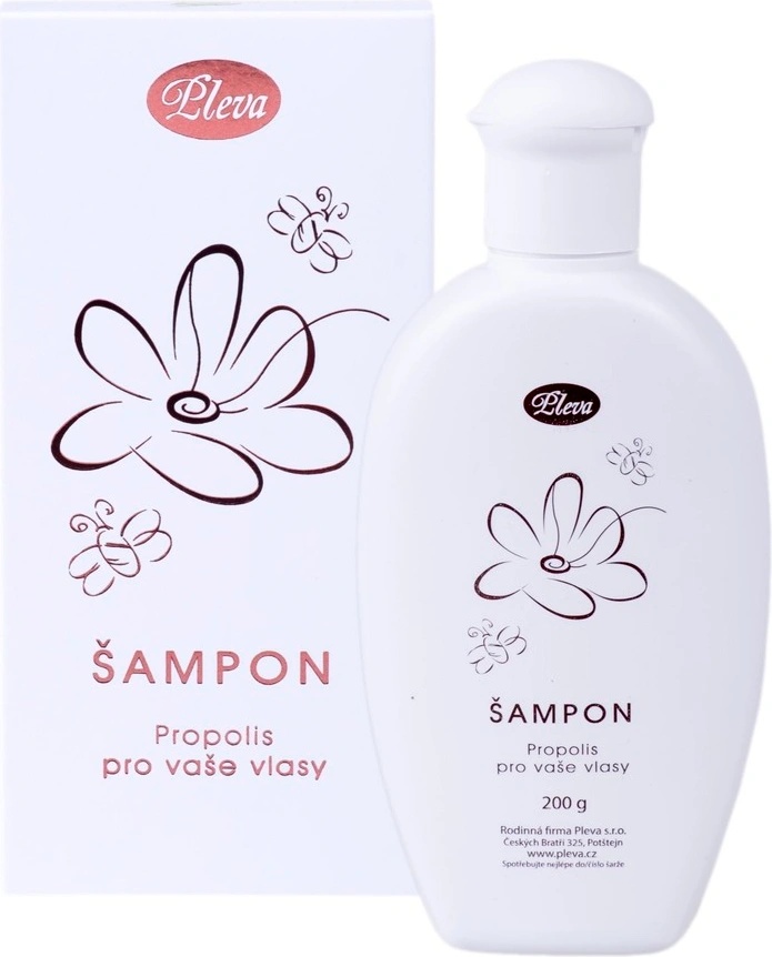 Nejprodávanější a nejlépe hodnocené šampony na poškozené vlasy 2024/2025