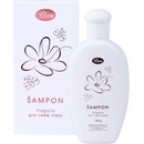 Pleva šampon s propolisem 200 g