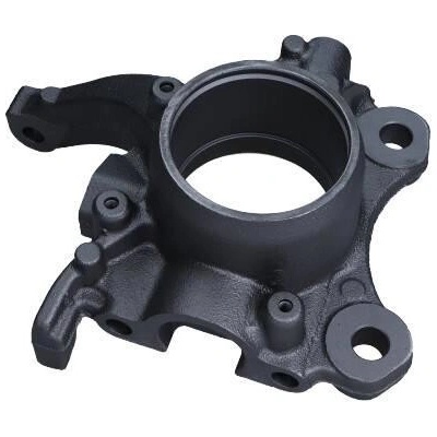 MAXGEAR Čep nápravy zavěšení kol MXG 72-5406