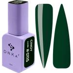 DNKa Гел лак DNKa 12 мл. 0115 (GPDC0115)