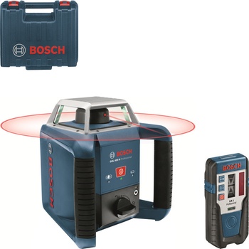 Bosch GRL 400 H BT170HD GR240 0.615.994.03U