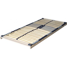 SPIMSI Comfort Frame 200 x 90 cm