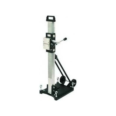 Makita stojan k diamantové vrtačce DBM230