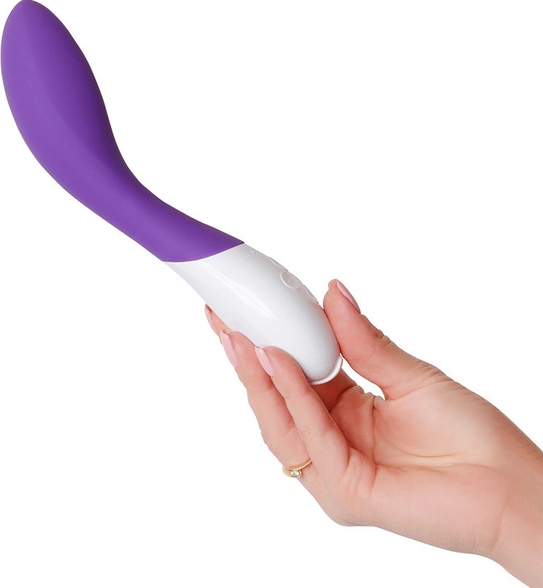 Lelo Mona