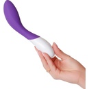 Lelo Mona