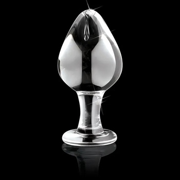 Image 1 of Pipedream Icicles No. 25