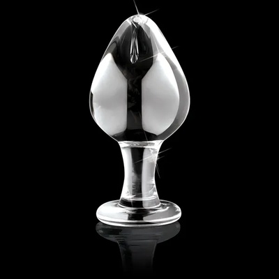 Pipedream Icicles No. 25