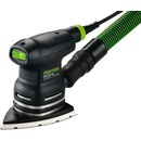 Festool DTS 400 EQ