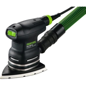 Festool DTS 400 EQ