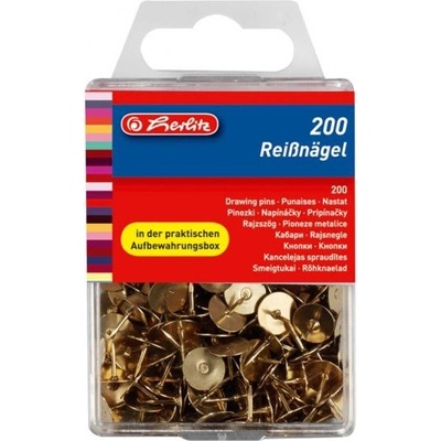 Herlitz HL770208
